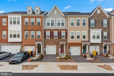 2916 Koens Ct, Hanover, MD 21076 - photo 2