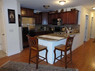 804 Royale Ct, Troy, NY 12180 - photo 2