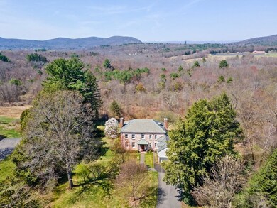 125 Woodbridge Terrace, South Hadley, MA 01075 - photo 2