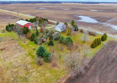 7472 S 1100 W, Warren, IN 46792 - photo 4