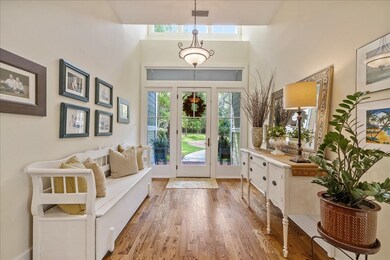 2746 Millstone Plantation Rd, Tallahassee, FL 32312 - photo 7