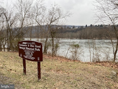 1053 Harpers Ferry Rd, Knoxville, MD 21758 - photo 7