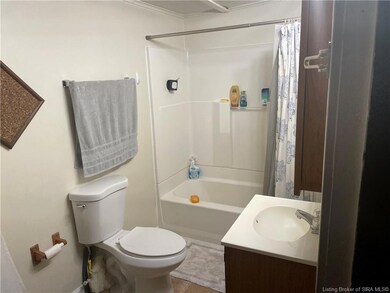 6176 Highway 150, Floyds Knobs, IN 47119 - photo 3