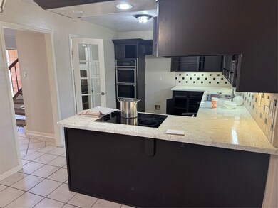 15335 Glenwood Park Dr, Houston, TX 77095 - photo 3