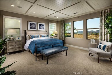 36391 Calle Lisbon, Winchester, CA 92596 - photo 7