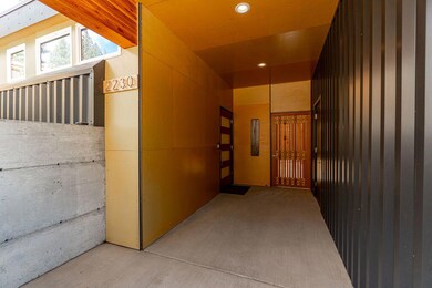 2230 NW Eastes St, Bend, OR 97703 - photo 4