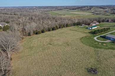 DJI_0169