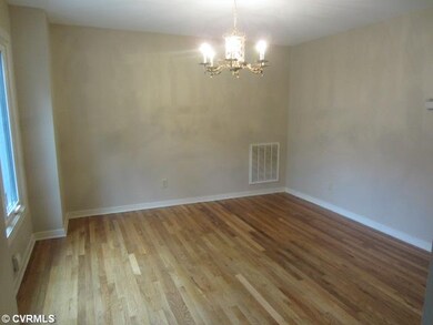 14207 Spring Gate Terrace, Midlothian, VA 23112 - photo 3