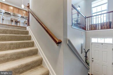 7804 River Rock Way, Columbia, MD 21044 - photo 6