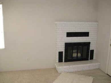 415 S Elder St, Nampa, ID 83686 - photo 4