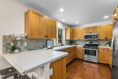 2413 NW 2nd St, Bend, OR 97701 - photo 7