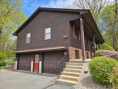 38 Meadowlark Cir, Ludlow, MA 01056 - photo 5