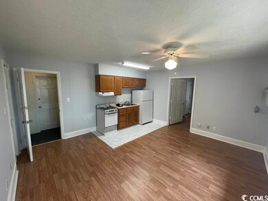 1500 Chester St unit 6, Myrtle Beach, SC 29577 - photo 3