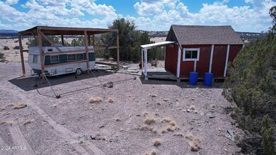 ponderosa 4