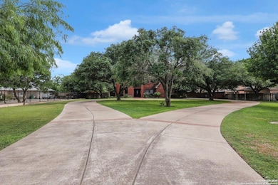 1900 E 2 Mile Line, Mission, TX 78574 - photo 3