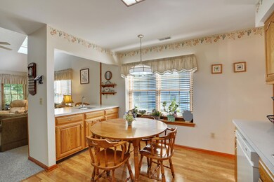 1734 Sweetbay Dr, Toms River, NJ 08755 - photo 6