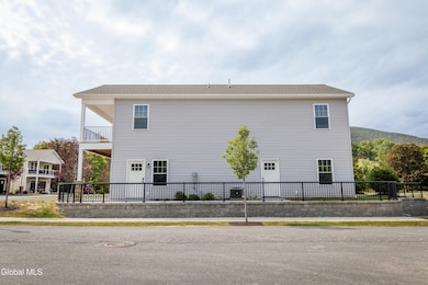 133 Marjorie Ln unit 1, Middleburgh, NY 12122 - photo 6