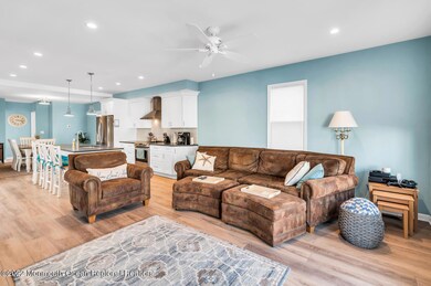 10 Center St unit WINTER (STARTING SEP, Rumson, NJ 07760 - photo 6