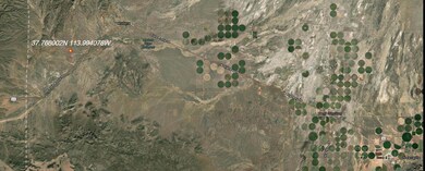 0 5 Acres - E-1859-0006-0003 unit 25-263271, Modena, UT 84753 - photo 3