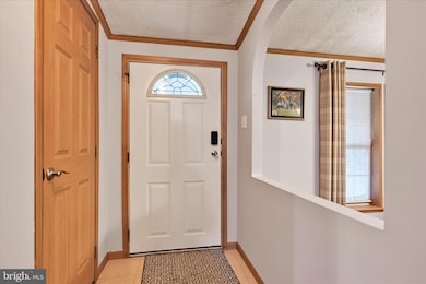 12 Pine Cone Dr, Pine Grove, PA 17963 - photo 5