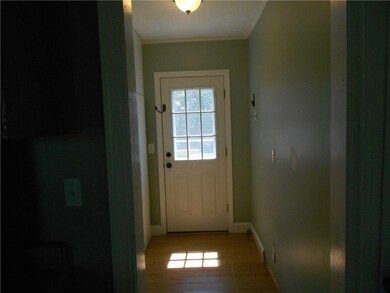 30 State St, Cranston, RI 02920 - photo 6