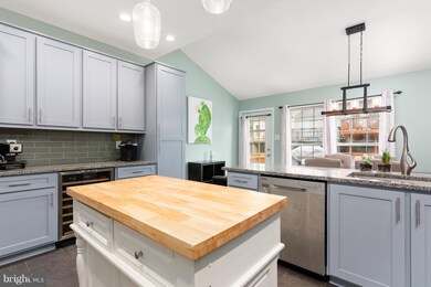 5 Bailey Ln, Owings Mills, MD 21117 - photo 5