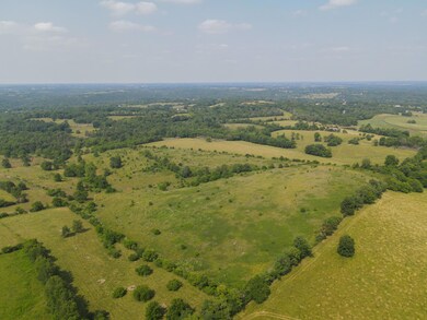 720 Oregon Rd, Versailles, KY 40383 - photo 6