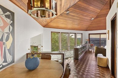 1922 Cypress Point W, Austin, TX 78746 - photo 7