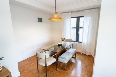 778 Boylston St unit W6D, Boston, MA 02199 - photo 4