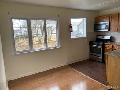 45 Reynolds St, Iselin, NJ 08830 - photo 2