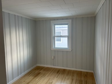 10 Jones Ave unit 6, Hampton, NH 03842 - photo 5