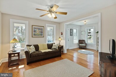 223 Harvard Ave, Collingswood, NJ 08108 - photo 6