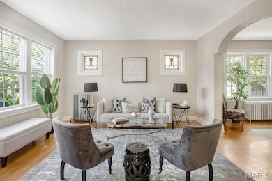 7300 Colgate Ave, Saint Louis, MO 63130 - photo 5