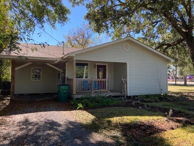 517 Erlanger Ave unit B, Slidell, LA 70458 - photo 3