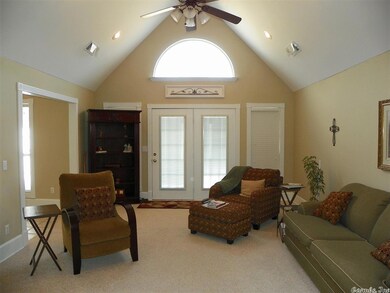 0 Deerwood Dr, Paragould, AR 72450 - photo 5