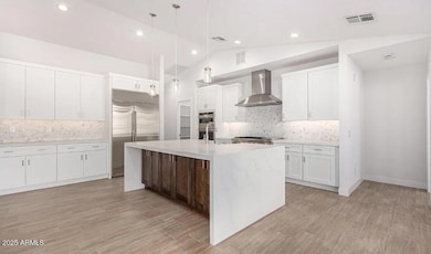 Kitchen 6