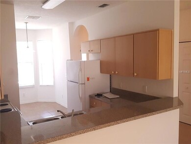 1186 S Beach Cir, Kissimmee, FL 34746 - photo 3