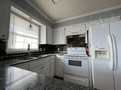 4109 Craig Dr, Abilene, TX 79606 - photo 7