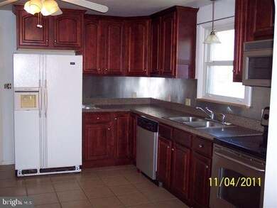 44 Graybill Rd, Leola, PA 17540 - photo 6