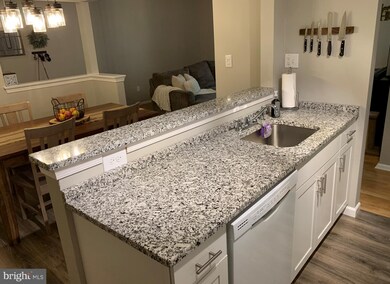 9 Thomas Mckean Bldg unit 9, Blackwood, NJ 08012 - photo 5