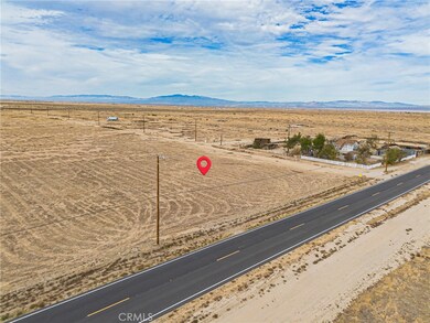 47805 60th St E, Lancaster, CA 93535 - photo 4