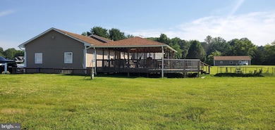 17439 Mill Branch Place, Bowie, MD 20716 - photo 4