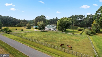 266 Rosa Bran Rd, Kinsale, VA 22488 - photo 6