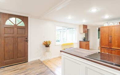 35 Pierce Rd, Chesterfield, NH 03462 - photo 4