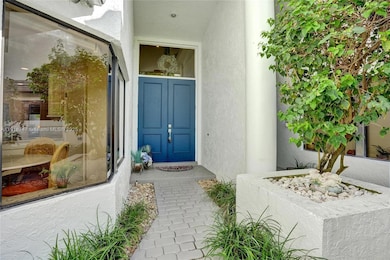 1140 Sand Drift Way unit B, West Palm Beach, FL 33411 - photo 7