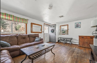 1101 Hickory Hill Rd, Thomaston, CT 06787 - photo 5