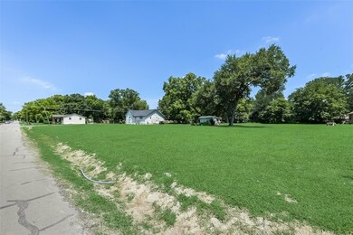 607 E 6th St, Bonham, TX 75418 - photo 5