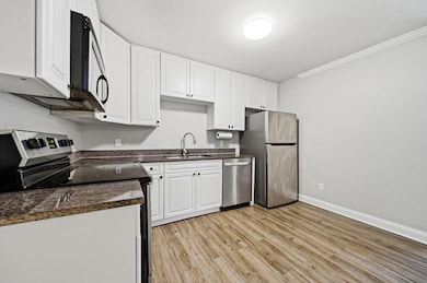 12-web-or-mls-Nate Nester - 1397 Broadvi