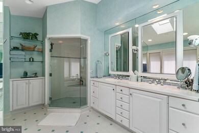 9612 Conestoga Way, Potomac, MD 20854 - photo 2