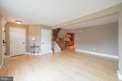 150 Liberty Way, Woodbury, NJ 08096 - photo 4